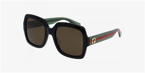 gucci sunglasses ezcontacts
